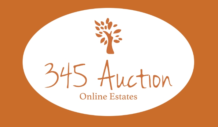 345 Auction